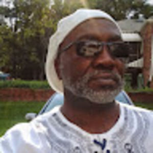 Meet your Posher, Warren